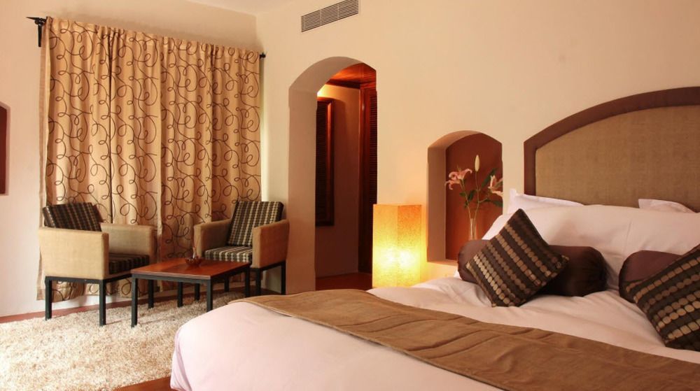 Coconut Creek Resort - Dabolim Airport Mormugao Экстерьер фото