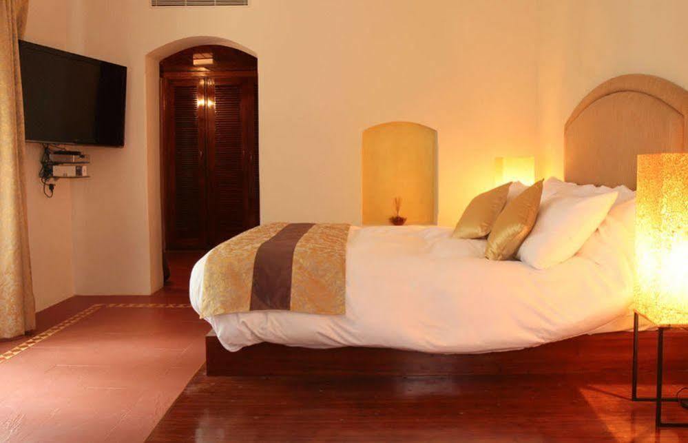 Coconut Creek Resort - Dabolim Airport Mormugao Экстерьер фото