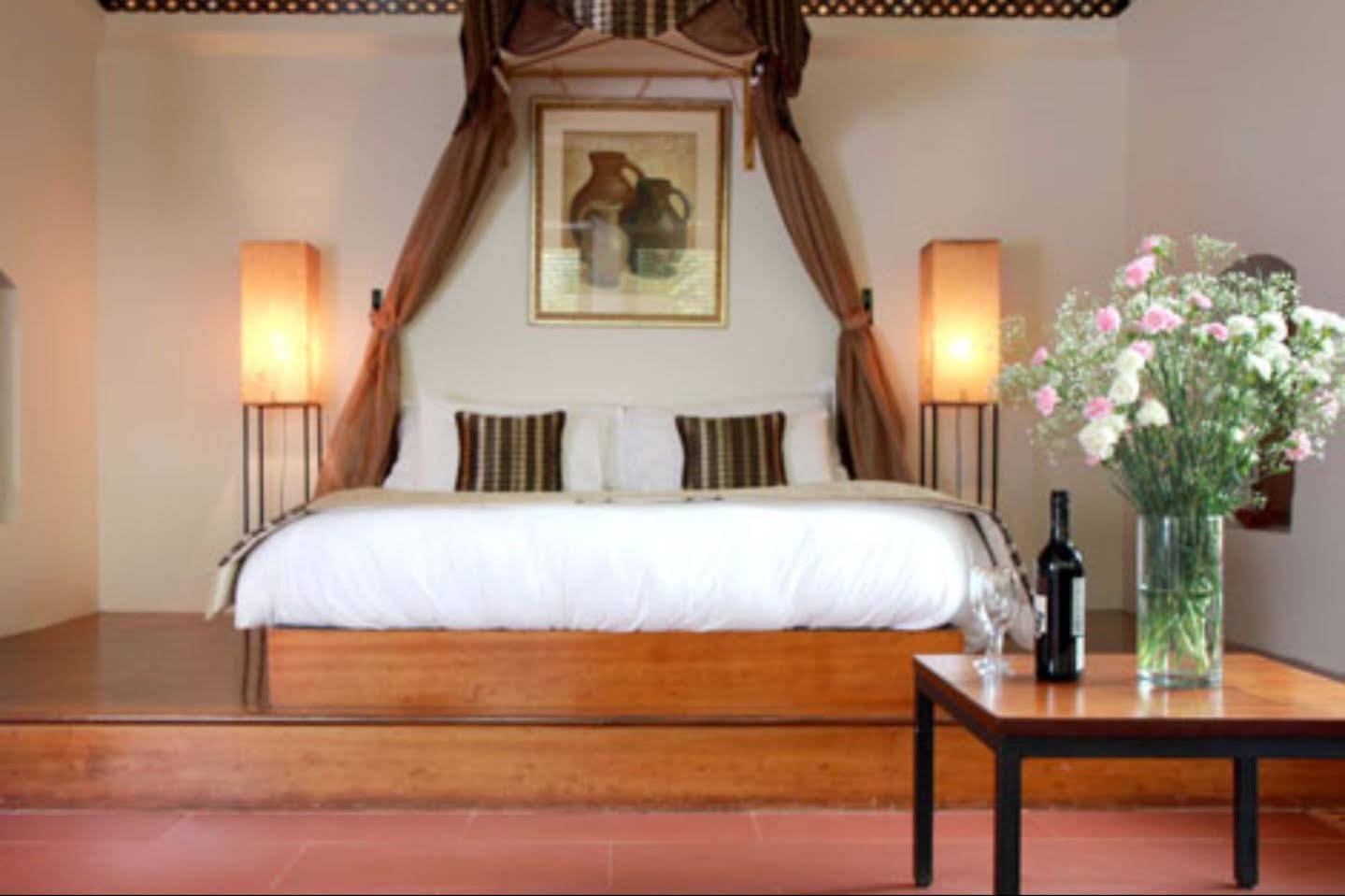 Coconut Creek Resort - Dabolim Airport Mormugao Экстерьер фото